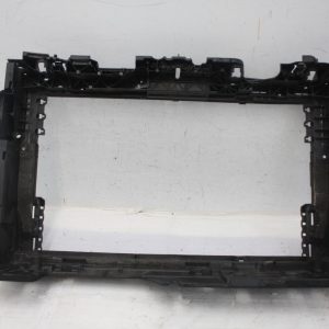 Ford Fiesta Front Slam Panel 2017 TO 2022 H1BB-8B041-A Genuine - Image 13
