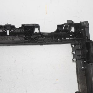 Ford Fiesta Front Slam Panel 2017 TO 2022 H1BB-8B041-A Genuine - Image 14