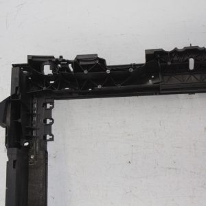 Ford Fiesta Front Slam Panel 2017 TO 2022 H1BB-8B041-A Genuine - Image 15