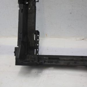 Ford Fiesta Front Slam Panel 2017 TO 2022 H1BB-8B041-A Genuine - Image 16