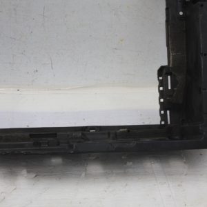 Ford Fiesta Front Slam Panel 2017 TO 2022 H1BB-8B041-A Genuine - Image 17