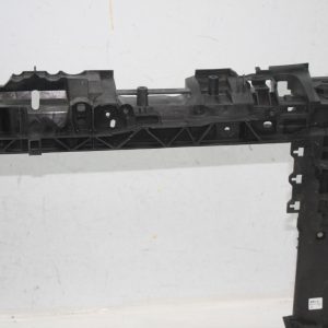 Ford Fiesta Front Slam Panel 2017 TO 2022 H1BB-8B041-A Genuine - Image 3