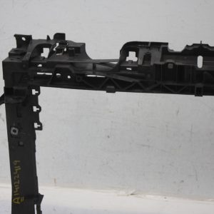 Ford Fiesta Front Slam Panel 2017 TO 2022 H1BB-8B041-A Genuine - Image 4