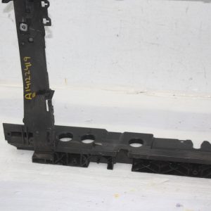 Ford Fiesta Front Slam Panel 2017 TO 2022 H1BB-8B041-A Genuine - Image 5