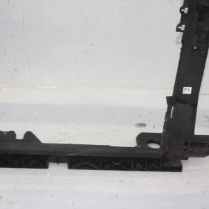 Ford Fiesta Front Slam Panel 2017 TO 2022 H1BB-8B041-A Genuine - Image 6
