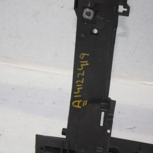 Ford Fiesta Front Slam Panel 2017 TO 2022 H1BB-8B041-A Genuine - Image 7