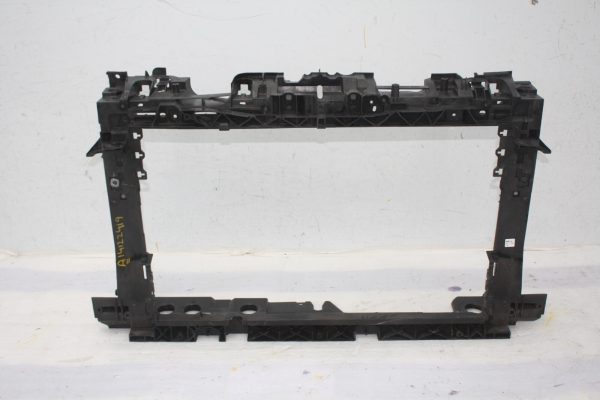 Ford-Fiesta-Front-Slam-Panel-2017-TO-2022-H1BB-8B041-A-Genuine-177570489686