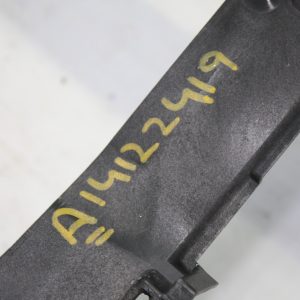 Ford Fiesta Front Slam Panel 2017 TO 2022 H1BB-8B041-A Genuine - Image 9