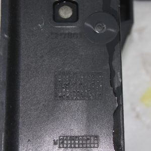 Ford Fiesta Front Slam Panel 2017 TO 2022 H1BB-8B041-A Genuine - Image 10