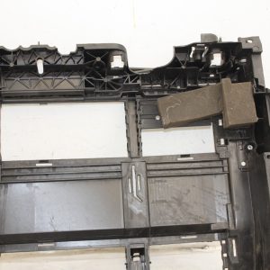 Ford Fiesta Front Slam Panel H1BB-8B041-A Genuine - Image 14