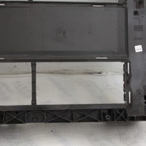 Ford Fiesta Front Slam Panel H1BB-8B041-A Genuine - Image 6