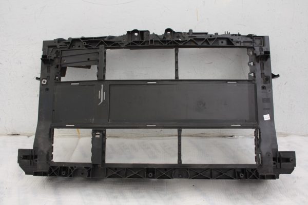 Ford-Fiesta-Front-Slam-Panel-H1BB-8B041-A-Genuine-177105288586