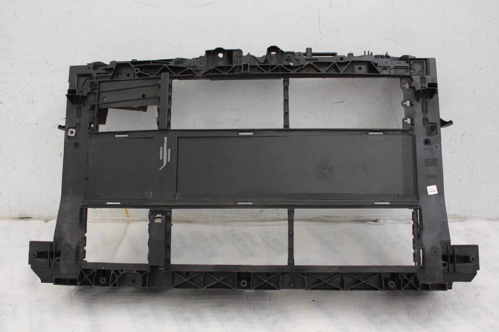 Ford Fiesta Front Slam Panel H1BB-8B041-A Genuine