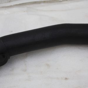 Ford Fiesta Intercooler Turbo Pipe Hose C1B1-6C646-AH Genuine - Image 11