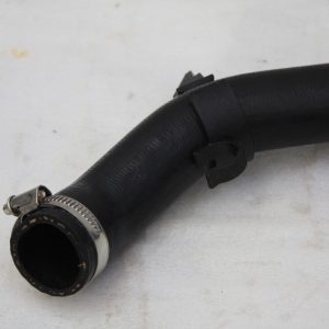 Ford Fiesta Intercooler Turbo Pipe Hose C1B1-6C646-AH Genuine - Image 12