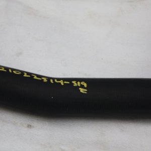 Ford Fiesta Intercooler Turbo Pipe Hose C1B1-6C646-AH Genuine - Image 4