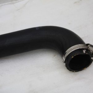 Ford Fiesta Intercooler Turbo Pipe Hose C1B1-6C646-AH Genuine - Image 9