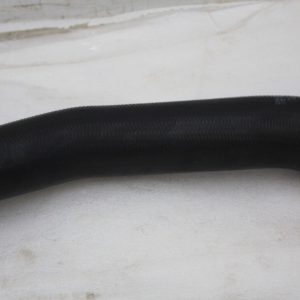 Ford Fiesta Intercooler Turbo Pipe Hose C1B1-6C646-AH Genuine - Image 10