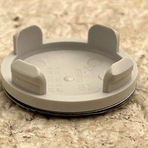 Ford Fiesta MK7 Alloy Wheel Hub Centre Cap 2012 TO 2017 456151829338 Genuine 21 Ford Fiesta MK7 Alloy Wheel Hub Centre Cap 2012 TO 2017 456151829338 Genuine - Image 10