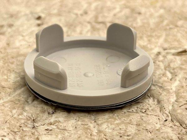 Ford Fiesta MK7 Alloy Wheel Hub Centre Cap 2012 TO 2017 456151829338 Genuine 9 Ford Fiesta MK7 Alloy Wheel Hub Centre Cap 2012 TO 2017 456151829338 Genuine 178507815636 10