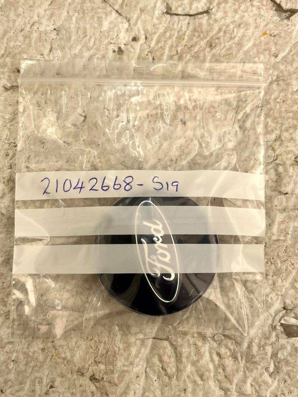 Ford Fiesta MK7 Alloy Wheel Hub Centre Cap 2012 TO 2017 456151829338 Genuine 11 Ford Fiesta MK7 Alloy Wheel Hub Centre Cap 2012 TO 2017 456151829338 Genuine 178507815636 12