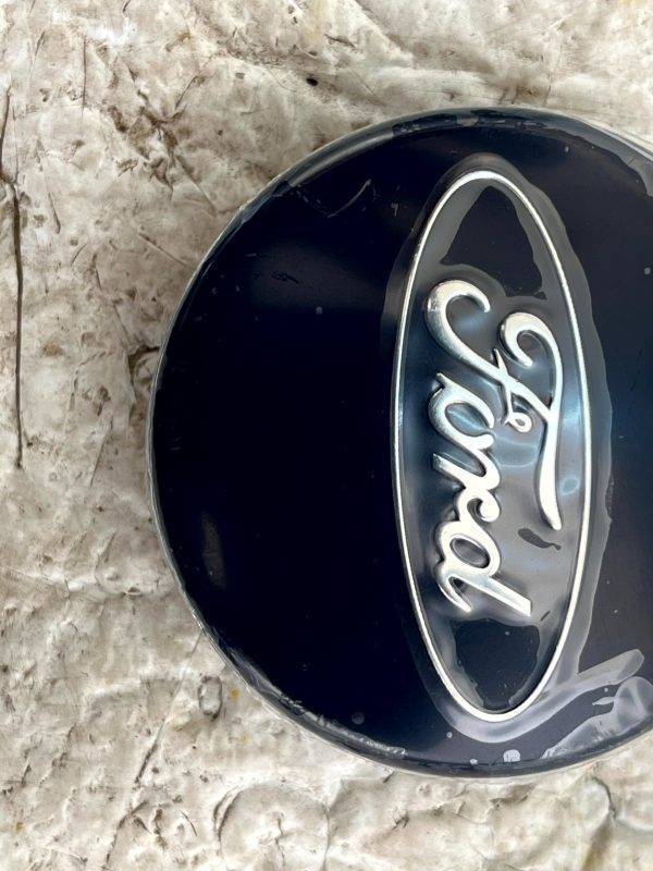 Ford Fiesta MK7 Alloy Wheel Hub Centre Cap 2012 TO 2017 456151829338 Genuine 2 Ford Fiesta MK7 Alloy Wheel Hub Centre Cap 2012 TO 2017 456151829338 Genuine 178507815636 3