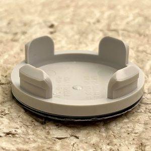 Ford Fiesta MK7 Alloy Wheel Hub Centre Cap 2012 TO 2017 456151829338 Genuine 19 Ford Fiesta MK7 Alloy Wheel Hub Centre Cap 2012 TO 2017 456151829338 Genuine - Image 8