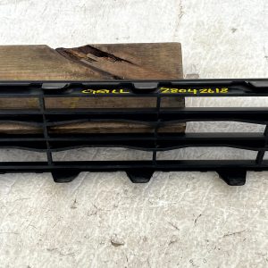 Ford Fiesta MK7 Front Bumper Lower Center Grill 2012-2017 C1BB-17K945-AA Genuine - Image 11