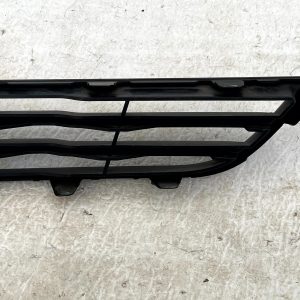 Ford Fiesta MK7 Front Bumper Lower Center Grill 2012-2017 C1BB-17K945-AA Genuine - Image 13