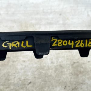Ford Fiesta MK7 Front Bumper Lower Center Grill 2012-2017 C1BB-17K945-AA Genuine - Image 15