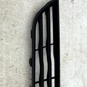 Ford Fiesta MK7 Front Bumper Lower Center Grill 2012-2017 C1BB-17K945-AA Genuine - Image 3