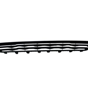 Ford Fiesta MK7 Front Bumper Lower Center Grill 2012-2017 C1BB-17K945-AA Genuine - Image 1