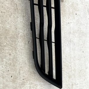 Ford Fiesta MK7 Front Bumper Lower Center Grill 2012-2017 C1BB-17K945-AA Genuine - Image 7