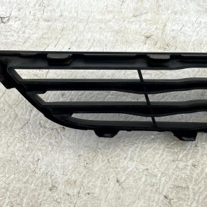 Ford Fiesta MK7 Front Bumper Lower Center Grill 2012-2017 C1BB-17K945-AA Genuine - Image 9