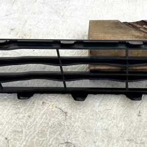 Ford Fiesta MK7 Front Bumper Lower Center Grill 2012-2017 C1BB-17K945-AA Genuine - Image 10