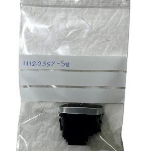 Ford Fiesta Mk8 Center Door locking Switch 2017 TO 2020 F1ET-14017-BB Genuine - Image 11