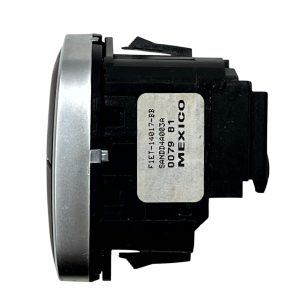 Ford Fiesta Mk8 Center Door locking Switch 2017 TO 2020 F1ET-14017-BB Genuine - Image 4