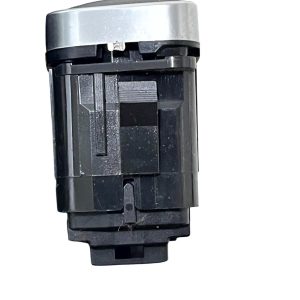 Ford Fiesta Mk8 Center Door locking Switch 2017 TO 2020 F1ET-14017-BB Genuine - Image 6