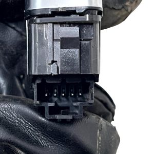 Ford Fiesta Mk8 Center Door locking Switch 2017 TO 2020 F1ET-14017-BB Genuine - Image 7