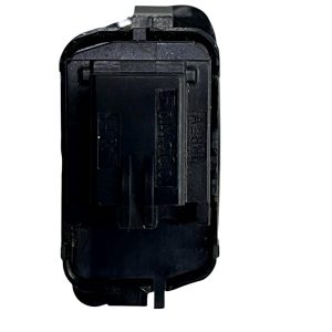 Ford Fiesta Mk8 Center Door locking Switch 2017 TO 2020 F1ET-14017-BB Genuine - Image 9