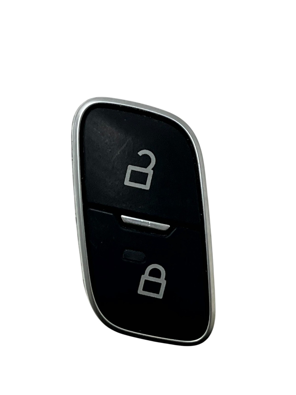 Ford Fiesta Mk8 Center Door locking Switch 2017 TO 2020 F1ET-14017-BB Genuine