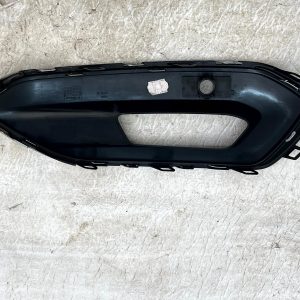 Ford Fiesta Mk8 Vignale Front Left Fog Light Grille Trim 2017-2022 H1BB-15A299-A - Image 6