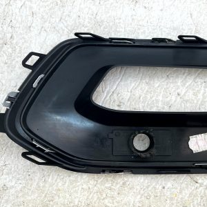 Ford Fiesta Mk8 Vignale Front Left Fog Light Grille Trim 2017-2022 H1BB-15A299-A - Image 7