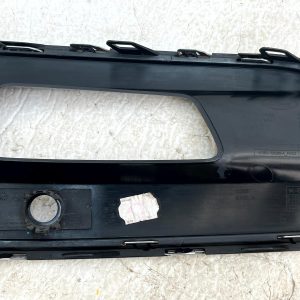 Ford Fiesta Mk8 Vignale Front Left Fog Light Grille Trim 2017-2022 H1BB-15A299-A - Image 8