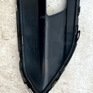 Ford Fiesta Mk8 Vignale Front Left Fog Light Grille Trim 2017-2022 H1BB-15A299-A - Image 9