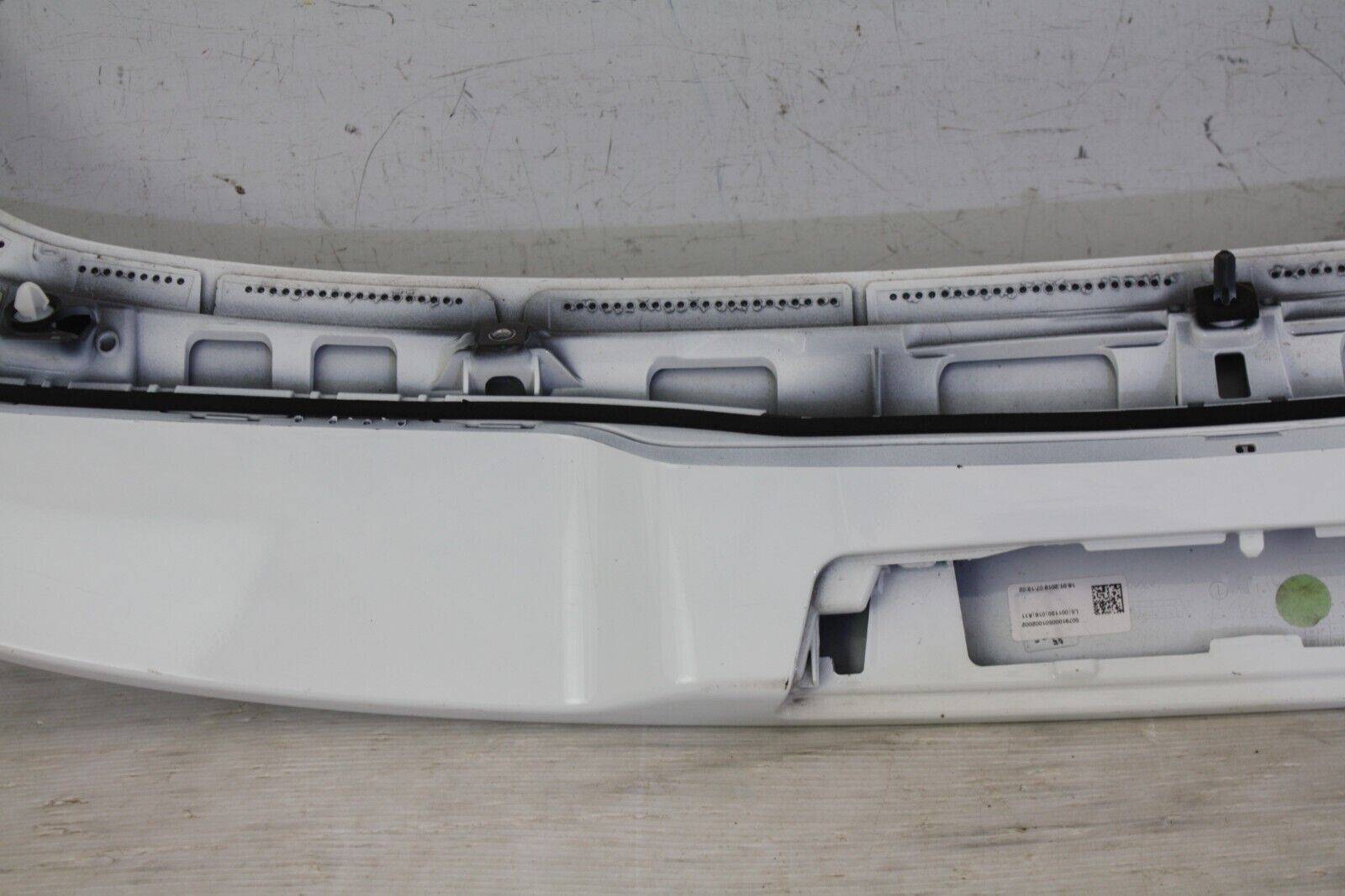 Ford-Fiesta-Rear-Tailgate-Boot-Lid-Spoiler-2017-to-2022-H1BB-A44210-A-Genuine-176008239176-13