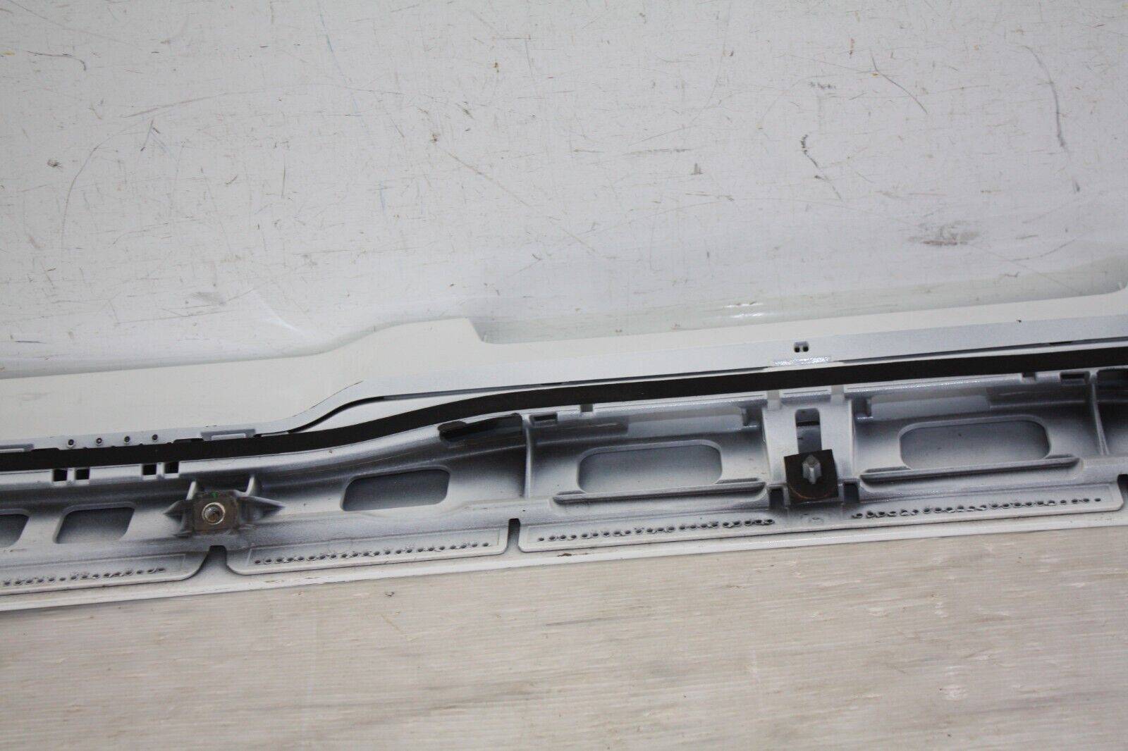 Ford-Fiesta-Rear-Tailgate-Boot-Lid-Spoiler-2017-to-2022-H1BB-A44210-A-Genuine-176008239176-17