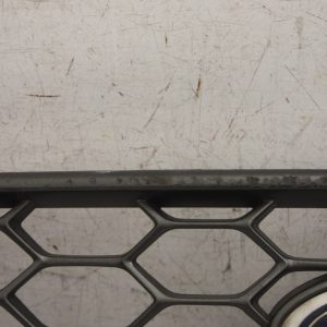 Ford Fiesta ST Front Bumper Grill 2017 TO 2022 N1BB-8200-F Genuine *DAMAGED* - Image 12