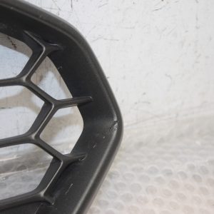 Ford Fiesta ST Front Bumper Grill 2017 TO 2022 N1BB-8200-F Genuine *DAMAGED* - Image 13