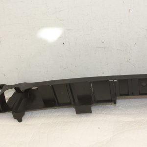 Ford Fiesta ST Line Front Bumper Support Bracket 22-24 N1BB-17E898-A1 Genuine - Image 12